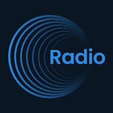 simple radio