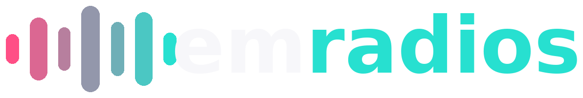 Emradios