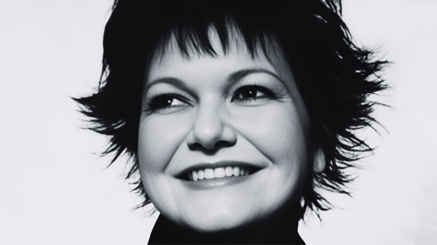 Maurane