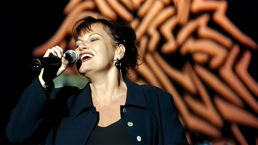 radio akroradio streaming loiret