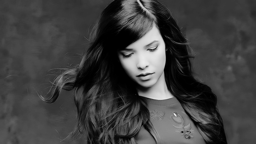 Indila
