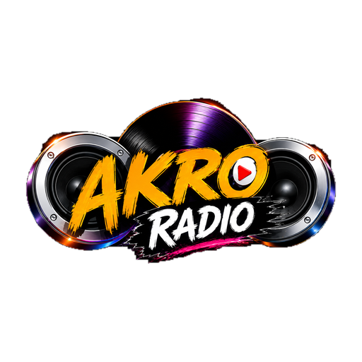 AkroRadio