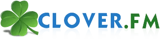 Clover FM
