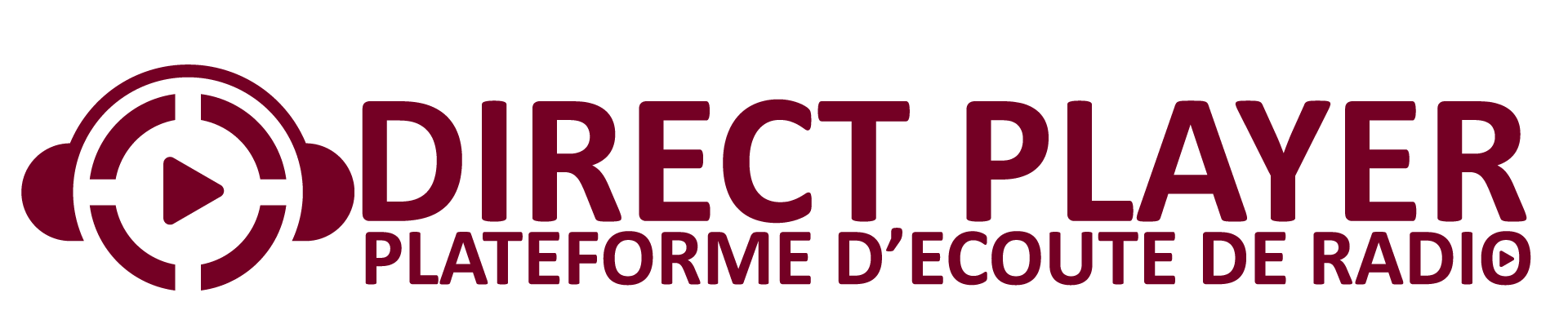 Direct Player