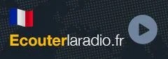 Écouter la radio.fr