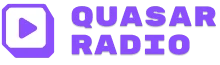 Quasar Radio