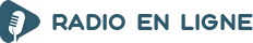Radio en ligne