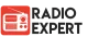 Radio Expert