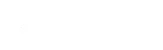 Radio FM