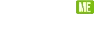 Radio.me