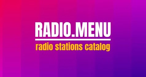 Radio.menu