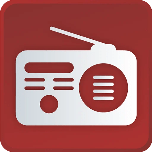 RadioLy