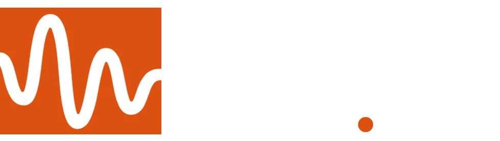 Rcast.net