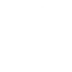 Vradio