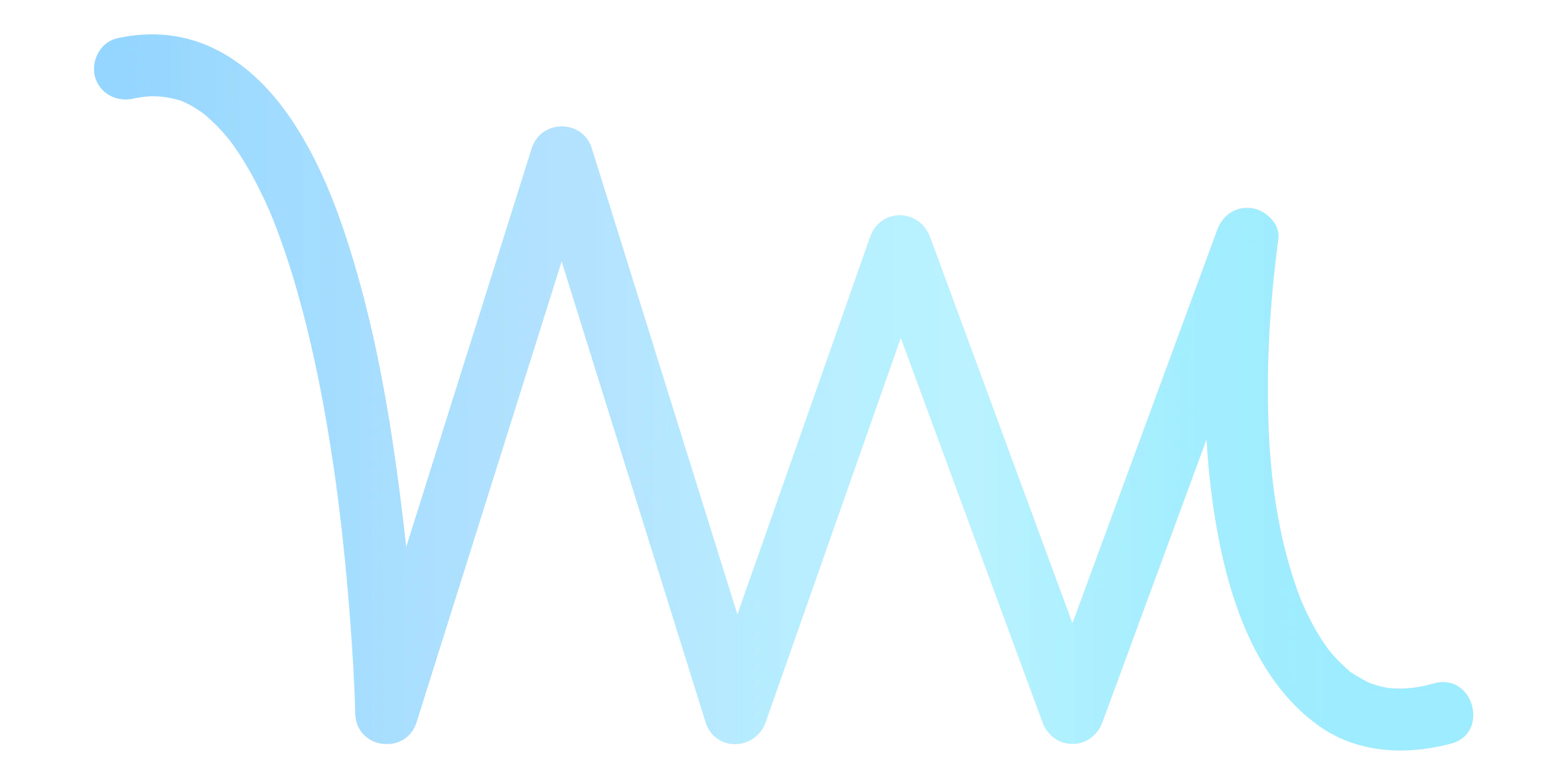 Webradio.media