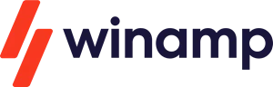 Winamp