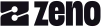Zeno FM