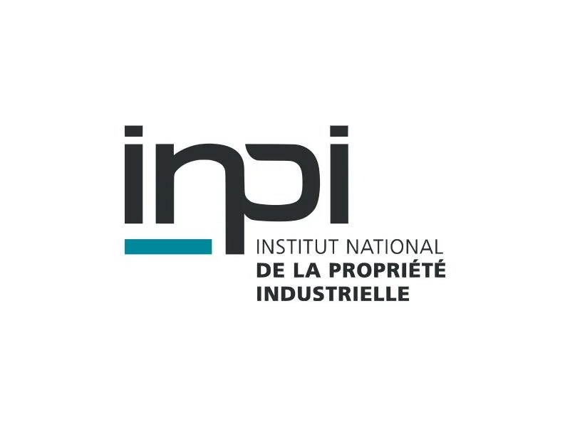 INPI
