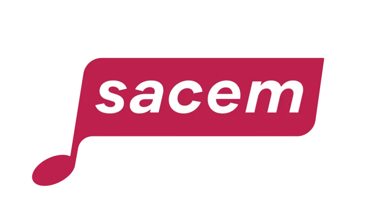 SACEM
