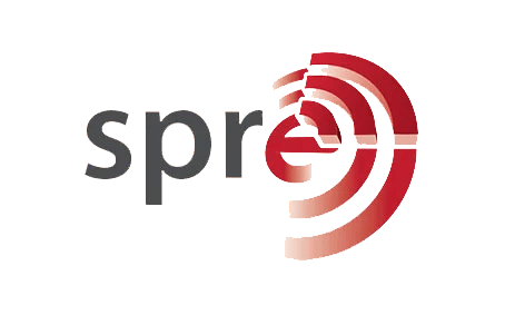 SPRE