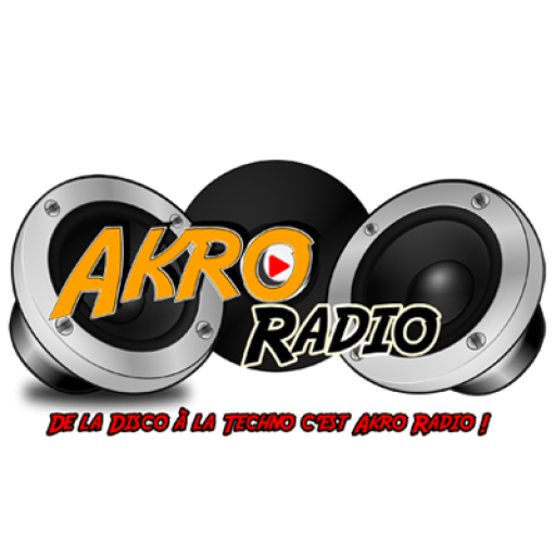 AkroRadio - www.akroradio.com