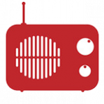 My Tuner Radio