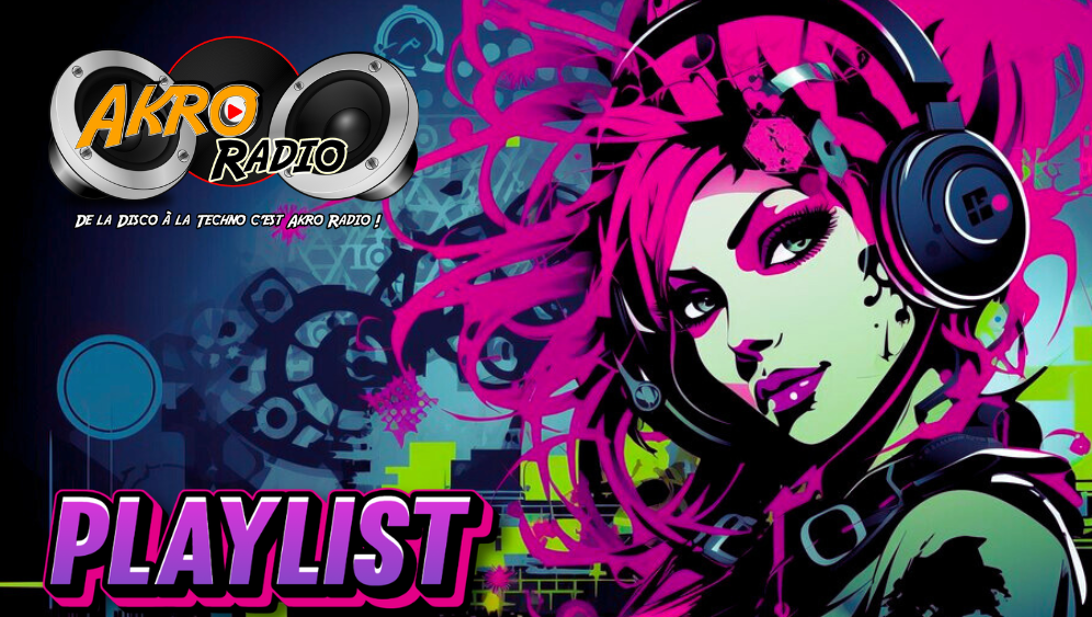 La Playlist