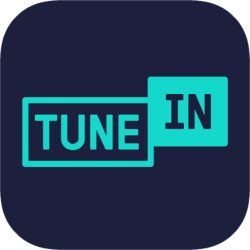 Tune In