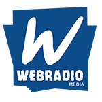 Webradio Promo