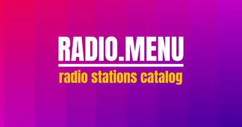 Radio.menu