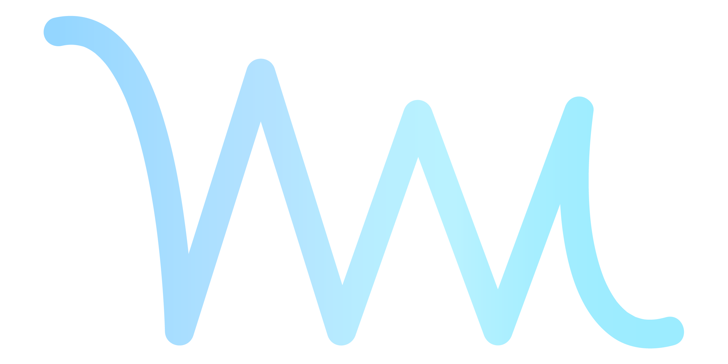 Webradio.media