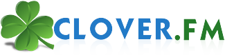 Clover FM