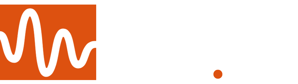 Rcast.net