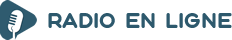 Radio en ligne