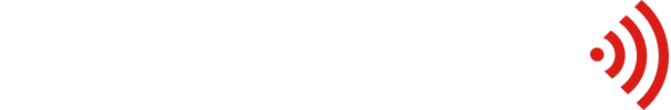 Streamitter