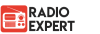 Radio Expert