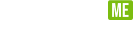 Radio.me