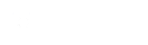 Radio FM