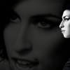 Amy Winehouse