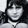 Daniel Balavoine