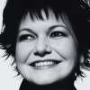 Maurane