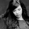 Indila