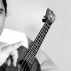 Israel Kamakawiwoʻole (IZ)