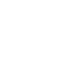Vradio
