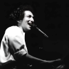 Michel Berger