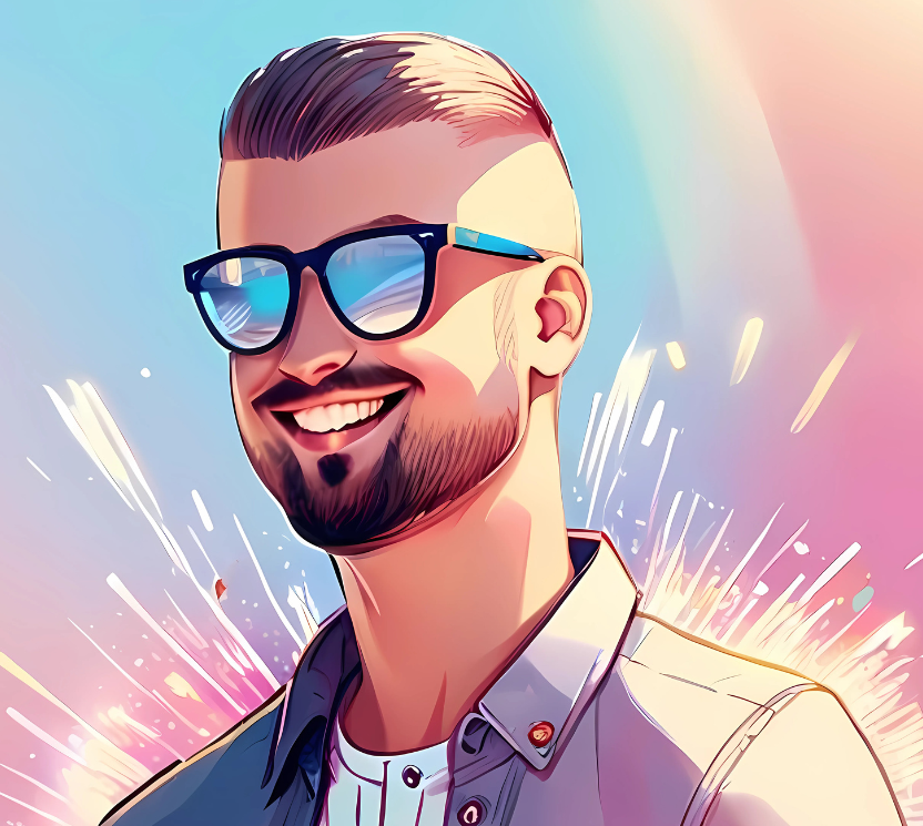 Kev’ Le Jeudi de 20h à 22h !
